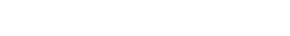 Alsico logo