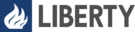 logo LIBERTY